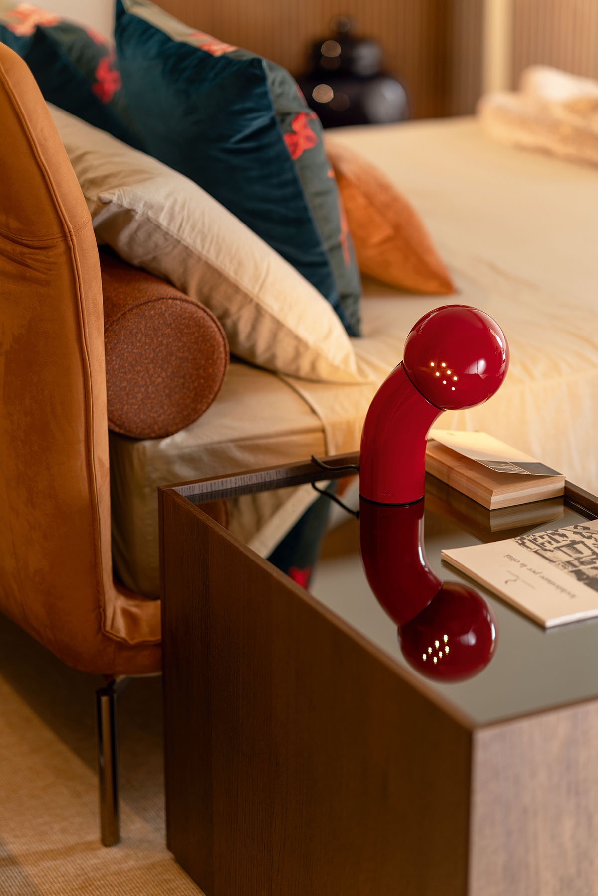 Minimalismo funzionale